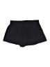 Avia Black Shorts Size 16 - photo 2