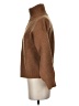 Everlane 100% Wool Brown Wool Pullover Sweater Size XXS - photo 5