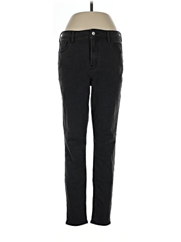 Old Navy Jeans (view 1)