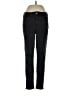 Old Navy Black Jeans Size 12 - photo 1