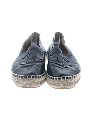 Chanel Flats (view 2)