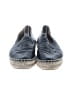 Chanel Blue Flats Size EU 37 - photo 2