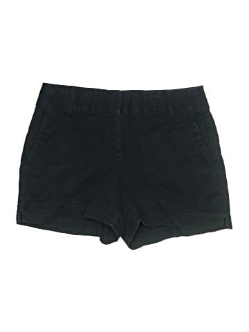 Ann Taylor LOFT Shorts (view 1)
