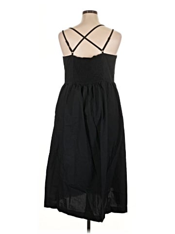A New Day Casual Dress (view 2)