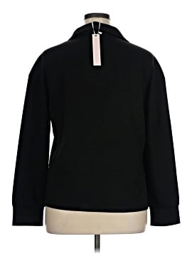 Assorted Brands Pullover Sweater (view 2)