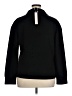 Assorted Brands Black Pullover Sweater Size XL - photo 2