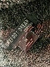 Barefoot Dreams 100% Polyester Black Cardigan Size 1X - photo 7
