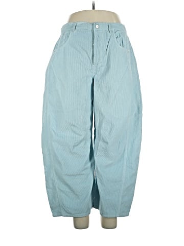 We the Free Casual Pants (view 1)