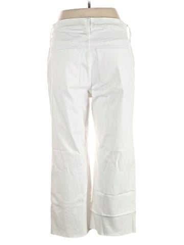 J.Crew Jeans (view 2)