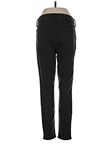 Old Navy Jeans (view 2)