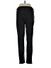 Old Navy Black Jeans Size 12 - photo 2