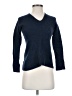 Banana Republic Blue Pullover Sweater Size S - photo 1