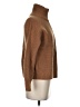 Everlane 100% Wool Brown Wool Pullover Sweater Size XXS - photo 4