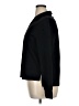 Assorted Brands Black Pullover Sweater Size XL - photo 5