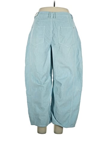 We the Free Casual Pants (view 2)