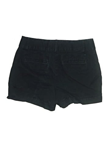 Ann Taylor LOFT Shorts (view 2)