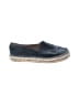 Chanel Blue Flats Size EU 37 - photo 1