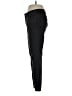 Old Navy Black Jeans Size 12 - photo 5