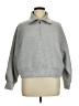 Active by Old Navy Gray Fleece Size XL - photo 1