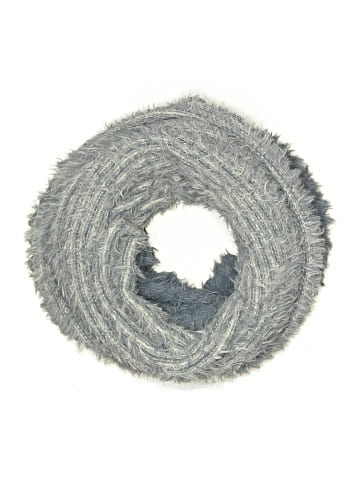 Assorted Brands Scarf (view 1)