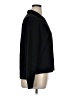 Assorted Brands Black Pullover Sweater Size XL - photo 4