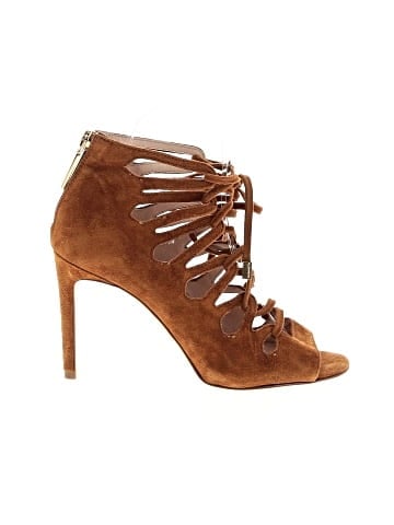 Louise Et Cie Sandals (view 1)