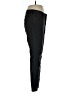 Old Navy Black Jeans Size 12 - photo 4