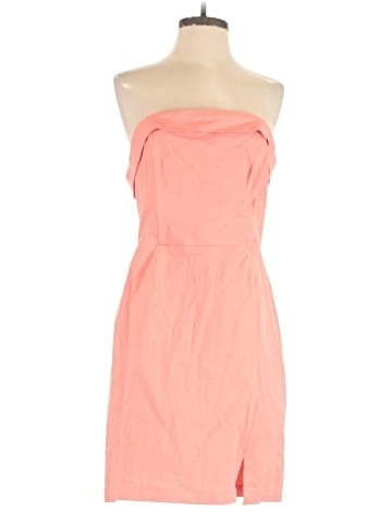 Versona Romper (view 1)