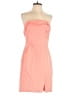 Versona Pink Romper Size 10 - photo 1