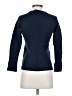 Banana Republic Blue Pullover Sweater Size S - photo 2