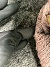 The Limited Brown Pullover Sweater Size L - photo 9