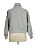 Active by Old Navy Gray Fleece Size XL - photo 2