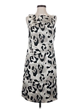 Ann Taylor Casual Dress (view 1)