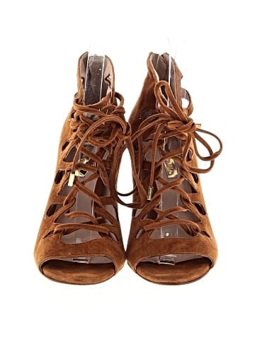 Louise Et Cie Sandals (view 2)
