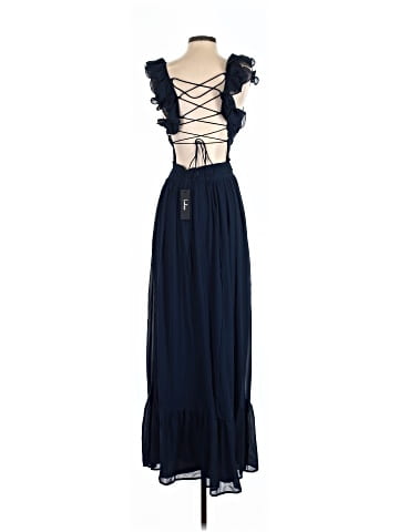 Lulus Cocktail Dress (view 2)