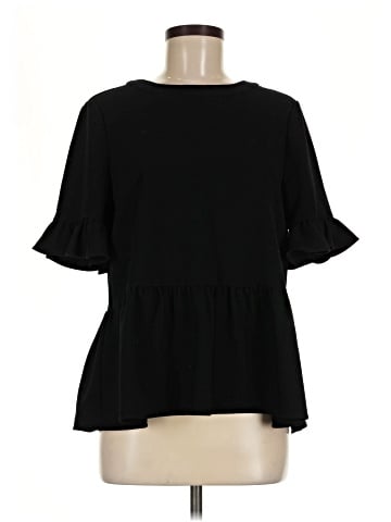 Kate Spade New York Casual Dress (view 1)