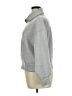 Active by Old Navy Gray Fleece Size XL - photo 5
