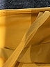 Susana Monaco Yellow Tank Top Size S - photo 7