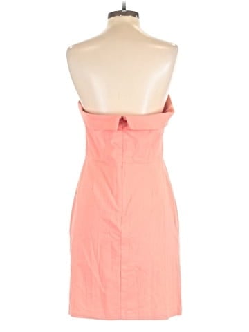 Versona Romper (view 2)