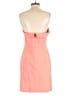 Versona Pink Romper Size 10 - photo 2