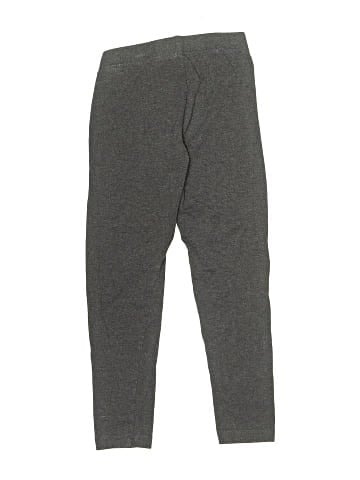 Lands' End Casual Pants (view 2)