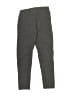Lands' End Chevron-herringbone Gray Casual Pants Size S (kids) - photo 2