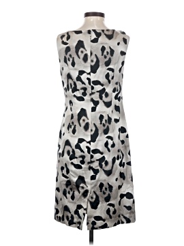 Ann Taylor Casual Dress (view 2)