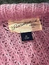 Universal Thread Pink Sweater Vest Size XL - photo 7