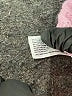 Universal Thread Pink Sweater Vest Size XL - photo 8