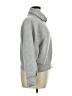 Active by Old Navy Gray Fleece Size XL - photo 4