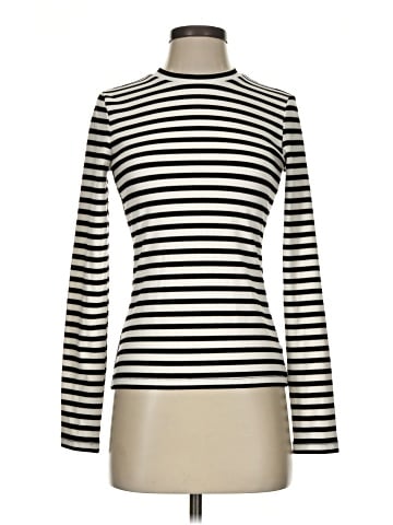 LNA Turtleneck Sweater (view 1)