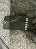 Torrid Black Track Pants Size 2X Plus (2) - photo 5