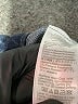 Madewell Blue Jeans Size 28 waist - photo 9