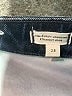 Madewell Blue Jeans Size 28 waist - photo 10